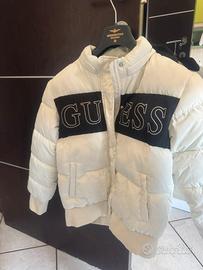 Giubbotto guess