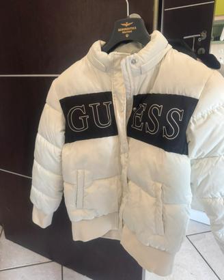Giubbotto guess