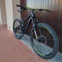 Trek slash 8