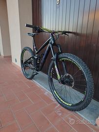 Trek slash 8