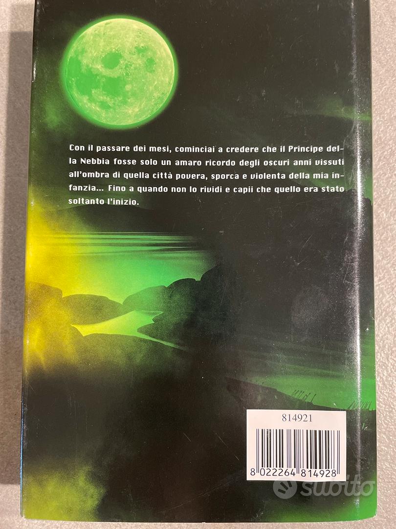 Libri nuovi per realizzo - Libri e Riviste In vendita a Sassari