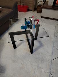 mobiletti fatti a mano