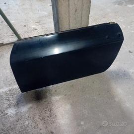 porta sinistra lancia fulvia coupe 