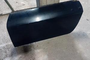 porta sinistra lancia fulvia coupe 