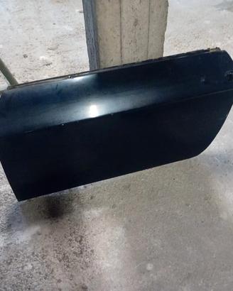 porta sinistra lancia fulvia coupe 