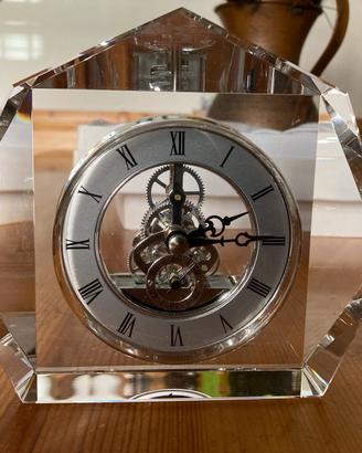 Orologio