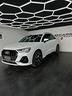 audi-q3-35-tdi-s-tronic-line-edition