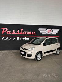 Fiat Panda Prezzo NON vincolato a finanziamento
