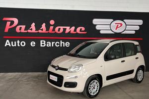 Fiat Panda Prezzo NON vincolato a finanziamento