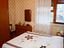 Immagine 28