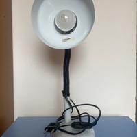 Lampada da scrivania