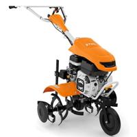 Stihl Motozappa MH 600
