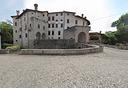 appartamenti-tricamere-a-valvasone