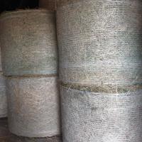 Erba medica