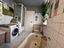 Immagine 18