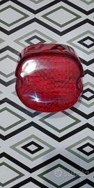 faro posteriore Harley 