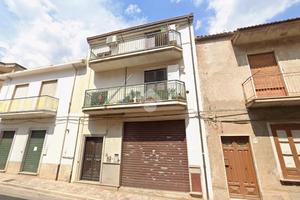 CASA INDIPENDENTE A CASTROVILLARI