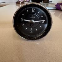 Orologio per auto d’epoca VDO Kienzle