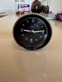 Orologio per auto d’epoca VDO Kienzle