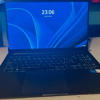 Samsung galaxy Book3