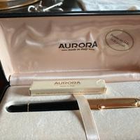 Stilografica Aurora