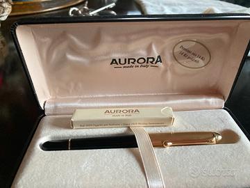 Stilografica Aurora
