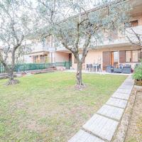 Negrar - 2 locali  269000 T204