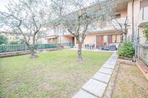 Negrar - 2 locali  269000 T204