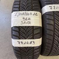 2056016 Gomme INV 771453