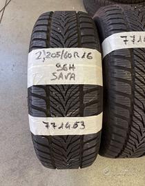 2056016 Gomme INV 771453