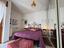 Immagine 23
