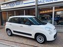 fiat-500l-1-3-mjt-85cv-n1-autocarro