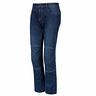 pantaloni-jeans-hevik-tucson-hps411m-