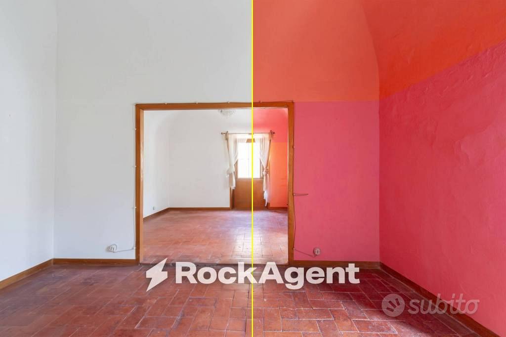 Appartamento – Volterra, Pisa - Altro