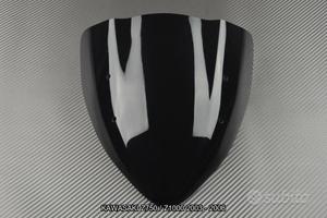 Cupolino KAWASAKI Z750 / Z1000 2003 - 2006
