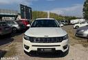 jeep-compass-1-6-mjt-ii-2wd-longitude-unipro