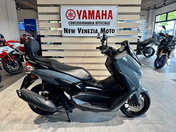 Yamaha NMAX 155 - 2024