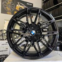Cerchi Bmw raggio 20 NUOVI cod.87342