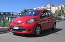 toyota-aygo-1-0-12v-vvt-i-5-porte-active-connect