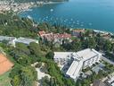 monolocale-a-garda