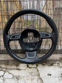 Volante Audi a3 8v