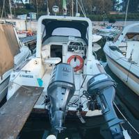 nautica 