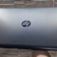 HP 250 G4