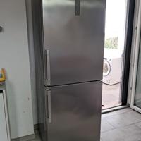 frigorifero hotpoint