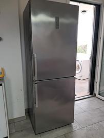 frigorifero hotpoint
