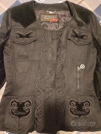 giacca marca  Gattinoni 