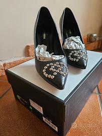 scarpa dsquared2