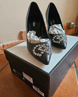 scarpa dsquared2