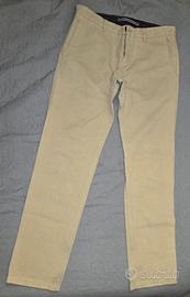 pantaloni STONE ISLAND Taglia 34(48)