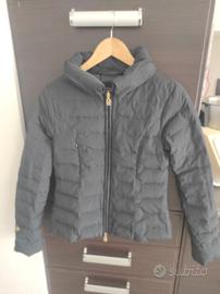 Piumino donna S "Phard"